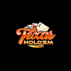 texasholdem com's profile picture