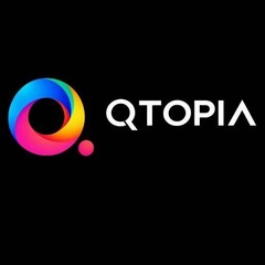 Q Topia's profile picture