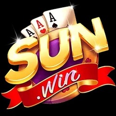 sunwin199 org's profile picture
