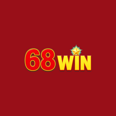 N6868win st's profile picture