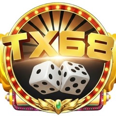 tx68 store's profile picture