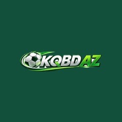 KQBD AZ – kqbdaz.com kqbdaz com's profile picture