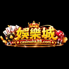 casinohk88 com's profile picture