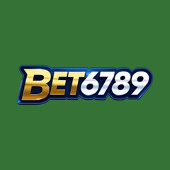 Bet6789 to's profile picture
