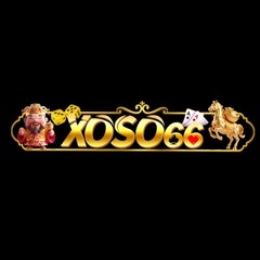 Xoso66 Christmas's profile picture