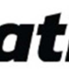 Nhật Minh Sports's profile picture