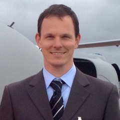 Florian Adolf's profile picture