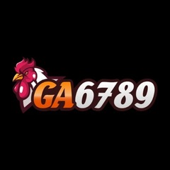 ga6789 fashion's profile picture