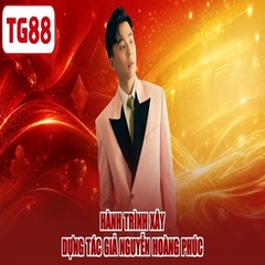 Nguyễn Hoàng Phúc's profile picture