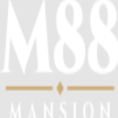 M 88's profile picture