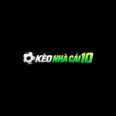Tỷ Lệ Kèo Nhà Cái's profile picture