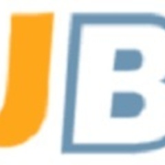 kubet clothing's profile picture