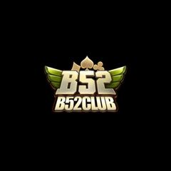 B52club 6online's profile picture