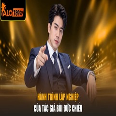 tac gia Bui Duc Chien's profile picture