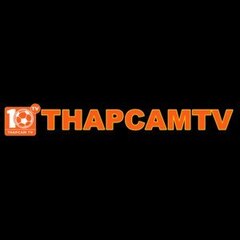 thapcamtv.ltd thapcamtv.ltd's profile picture