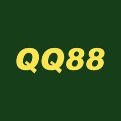 qq 88's profile picture