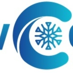 dienlanh newcool's profile picture