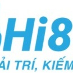 Hi888it com's profile picture