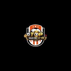 nhacaiuytin88 online's profile picture