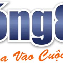 BONG88 – Nhà Cái Thể Thao, Cá Cược Bóng Đá Trực Tuyến's profile picture