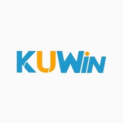 Kuwinvip86 com's profile picture