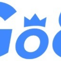 Go8site com's profile picture