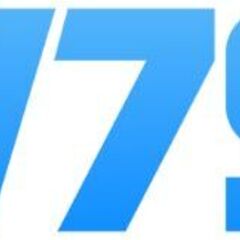 V79 exposed's profile picture