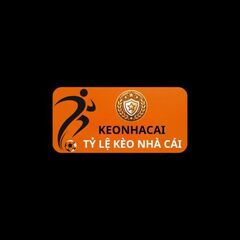 keonhacaivs com's profile picture