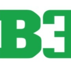 Ab338 com's profile picture