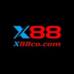 X88 cocom's profile picture