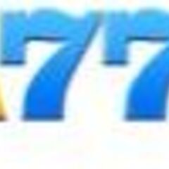 Fa777 org  ph's profile picture