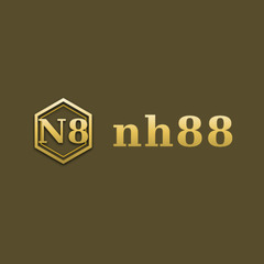 Nh88  Casino's profile picture