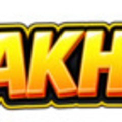 cakhia-tv.tech cakhia-tv.tech's profile picture