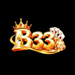 B33smart com's profile picture