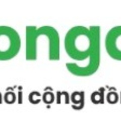 Bongdanetvn net's profile picture