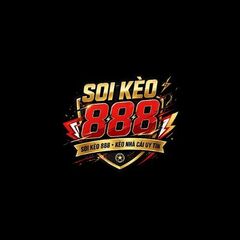 SOI KEO 888's profile picture