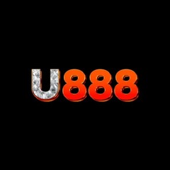 U888vni net's profile picture