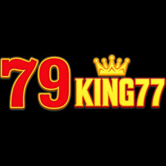 79 king's profile picture
