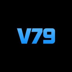 V79hcm com's profile picture