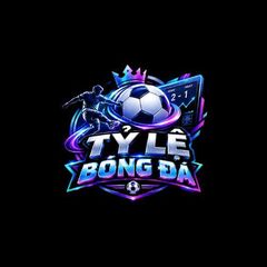Ty Le Bong Da's profile picture