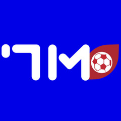 7M info's profile picture