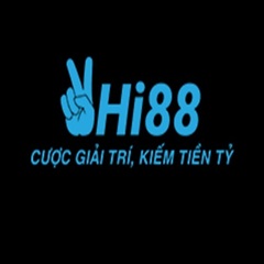 hi 88's profile picture