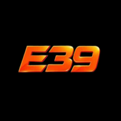 Sme39 com's profile picture