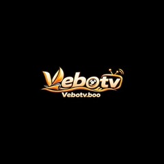 Vebotv boo's profile picture