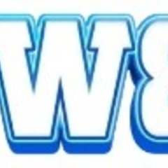 Ww88cc com's profile picture