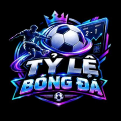 tylebongda1 ingt's profile picture