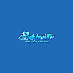 Rakhoitv football's profile picture
