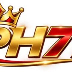 PH 77's profile picture