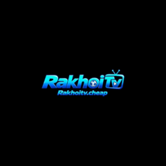 Rakhoitv cheap's profile picture