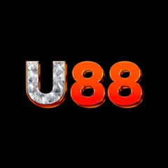 U88 net's profile picture